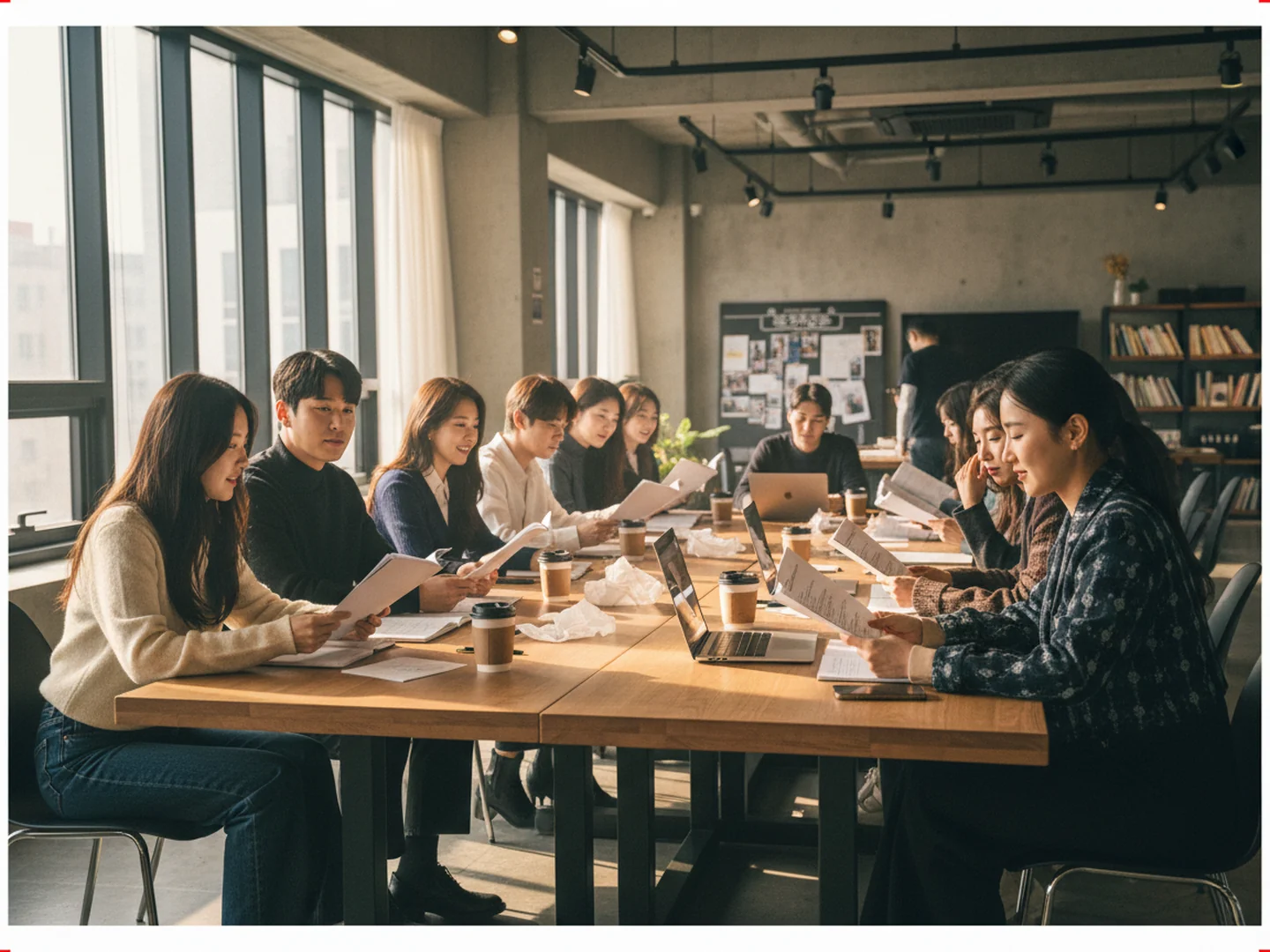 모범택시4 등장인물02